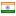 faeaindia.org server is located in India